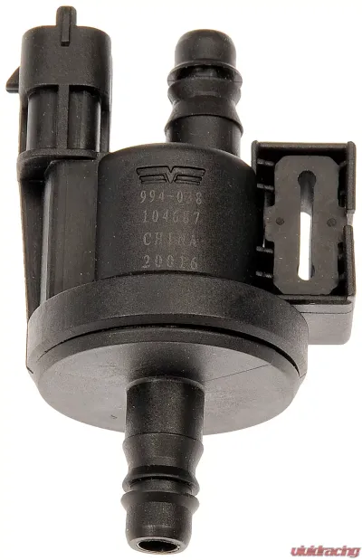 Dorman - OE Solutions Evaporative Emissions Purge Valve - 994-038