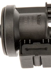 Dorman - OE Solutions Evaporative Emissions Purge Valve                                     - 994-038 - Image 4