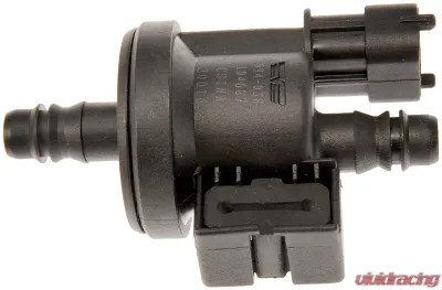 Dorman - OE Solutions Evaporative Emissions Purge Valve - 994-038