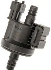 Dorman - OE Solutions Evaporative Emissions Purge Valve                                     - 994-038 - Image 5