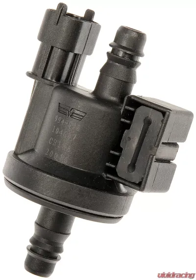 Dorman - OE Solutions Evaporative Emissions Purge Valve - 994-038