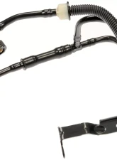 Dorman - OE Solutions Evaporative Emissions Purge Solenoid                                     - 994-041 - Image 9