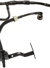 Dorman - OE Solutions Evaporative Emissions Purge Solenoid                                     - 994-041 - Image 2