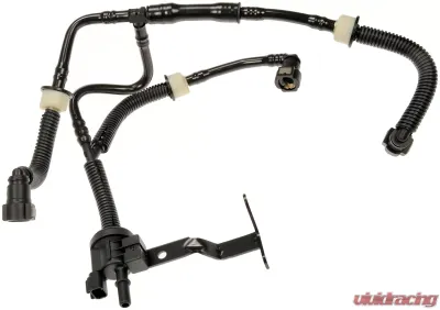 Dorman - OE Solutions Evaporative Emissions Purge Solenoid - 994-041