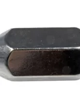 Dorman - OE Solutions Evaporative Emissions Purge Solenoid                                     - 994-041 - Image 3