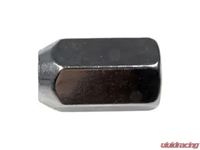 Dorman - OE Solutions Evaporative Emissions Purge Solenoid - 994-041