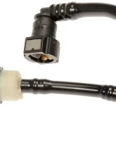 Dorman - OE Solutions Evaporative Emissions Purge Solenoid                                     - 994-041 - Image 4