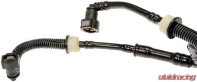 Dorman - OE Solutions Evaporative Emissions Purge Solenoid - 994-041