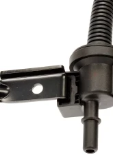 Dorman - OE Solutions Evaporative Emissions Purge Solenoid                                     - 994-041 - Image 5