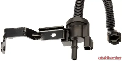 Dorman - OE Solutions Evaporative Emissions Purge Solenoid - 994-041