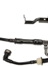 Dorman - OE Solutions Evaporative Emissions Purge Solenoid                                     - 994-041 - Image 7