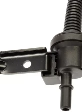 Dorman - OE Solutions Evaporative Emissions Purge Solenoid                                     - 994-041 - Image 8
