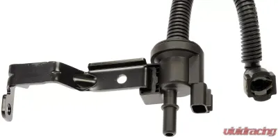 Dorman - OE Solutions Evaporative Emissions Purge Solenoid - 994-041