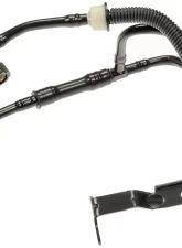 Dorman - OE Solutions Evaporative Emissions Purge Solenoid                                     - 994-041 - Image 9