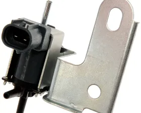 Dorman - OE Solutions Evaporative Emissions Purge Valve