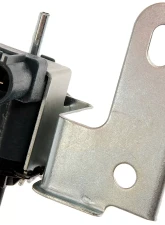 Dorman - OE Solutions Evaporative Emissions Purge Valve                                     - 994-066 - Image 5