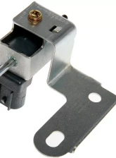 Dorman - OE Solutions Evaporative Emissions Purge Valve                                     - 994-066 - Image 2