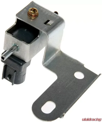 Dorman - OE Solutions Evaporative Emissions Purge Valve - 994-066