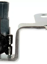 Dorman - OE Solutions Evaporative Emissions Purge Valve                                     - 994-066 - Image 3