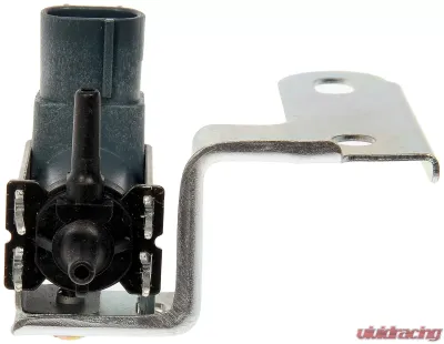 Dorman - OE Solutions Evaporative Emissions Purge Valve - 994-066