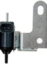 Dorman - OE Solutions Evaporative Emissions Purge Valve                                     - 994-066 - Image 4