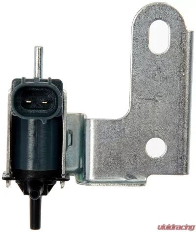 Dorman - OE Solutions Evaporative Emissions Purge Valve - 994-066