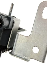 Dorman - OE Solutions Evaporative Emissions Purge Valve                                     - 994-066 - Image 5