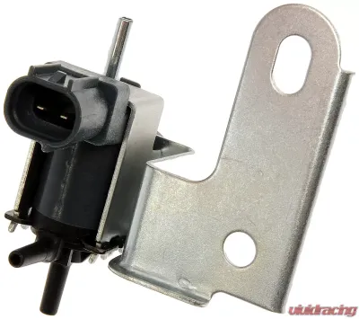 Dorman - OE Solutions Evaporative Emissions Purge Valve - 994-066