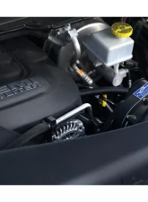 ProCharger High Ouput Intercooled Systems with D-1SC Ram 2500 | 3500 6.4 2019-2021                                     - 1DN312-SCI - Image 5
