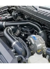 ProCharger High Output Intercooled System with P-1SC-1 Ford F-250 | 350 Super Duty 7.3 2020-2022                                     - 1FZ211-SCI - Image 3