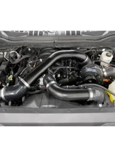 ProCharger High Output Intercooled System with P-1SC-1 Ford F-250 | 350 Super Duty 7.3 2020-2022                                     - 1FZ211-SCI - Image 2