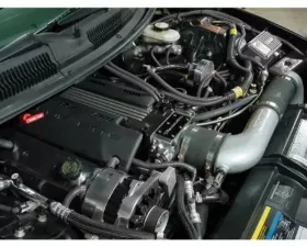 ProCharger High Output Intercooled System with P-1SC Chevrolet Camaro | Pontiac Firebird LT1 1993-1997