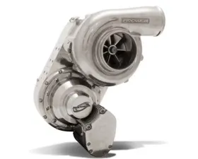 ProCharger H.O. Intercooled Systems with i-1 Chevrolet Corvette C7 Stingray LT1 2014-2017