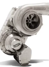 ProCharger H.O. Intercooled Systems with i-1 Chevrolet Corvette C7 Stingray LT1 2014-2017                                     - 1GU312-SCI - Image 3