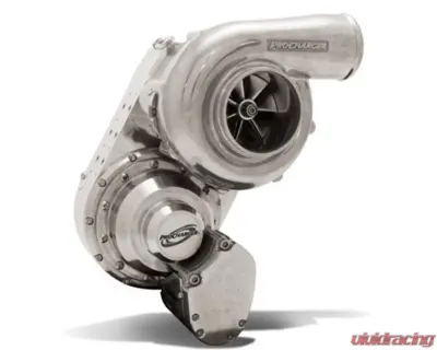 ProCharger H.O. Intercooled Systems with i-1 Chevrolet Corvette C7 Stingray LT1 2014-2017 - 1GU312-SCI