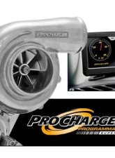 ProCharger H.O. Intercooled Systems with i-1 Chevrolet Corvette C7 Stingray LT1 2014-2017                                     - 1GU312-SCI - Image 3
