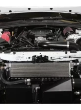 ProCharger Intercooled Race Tuner Kit with F-1D, F-1 or F-1A Chevrolet Camaro ZL1 LT4 2017-2021                                     - 1GY404-F1 - Image 3