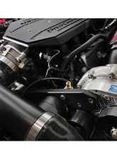 ProCharger High Output with D-1SC LT1/LT4 Engine Swap Serpentine Kits 2014+                                     - 1LT100-D1SC - Image 5