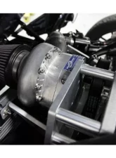 ProCharger High Output Intercooled System with CS-1 Polaris Slingshot 2015-2019                                     - 1PD112-SCI - Image 6