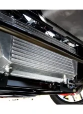 ProCharger High Output Intercooled System with CS-1 Polaris Slingshot 2015-2019                                     - 1PD112-SCI - Image 2