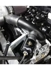ProCharger High Output Intercooled System with CS-1 Polaris Slingshot 2015-2019                                     - 1PD112-SCI - Image 4