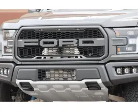 ProCharger Intercooler Upgrade Kit OEM Ford F-150 SVT Raptor 3.5L Ecoboost 2017-2020