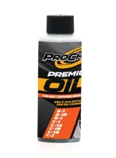 ProCharger Single 2.5 oz Oil                                     - ME001A-002 - Image 2