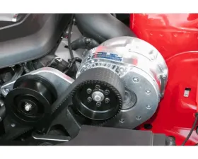 Procharger Intercooled Cog Race Kit Ford Mustang Boss 302 2012-2013