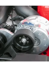 Procharger Intercooled Cog Race Kit Ford Mustang Boss 302 2012-2013                                     - 1FR300-SCI-94 - Image 2