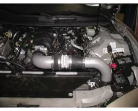 Procharger Race Intercooler Field Upgrade Chevrolet Camaro | Pontiac Firebird F7 1998-2002