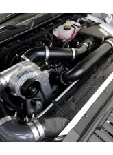 Procharger High Output Intercooled Tuner Kit with P-1SC-1 Chevrolet | GMC | Cadillac SUV 5.3/6.2 2021-2023                                     - 1KB202-SCI - Image 3