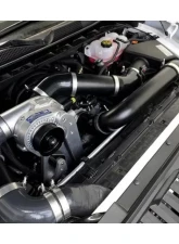 Procharger High Output Intercooled Systems with P-1SC-1 Chevrolet | GMC | Cadillac SUV 5.3L 2021-2023                                     - 1KB213-SCI - Image 2