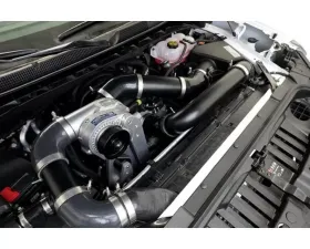 Procharger Stage II Intercooled Tuner Kit with P-1SC-1 Cadillac | Chevrolet | GMC SUV 5.3/6.2 2021-2023