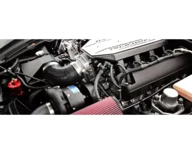 Procharger Air To Water Field Upgrade Corvette C7 LT1